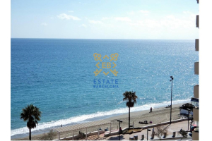 Apartamento №24201 en Fuengirola