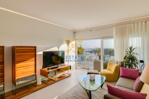 Apartamento №24107 en Benalmadena