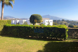 Apartamento №24232 en Estepona