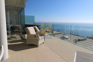 Apartamento №24713 en Benalmadena