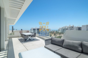 Apartamento №23292 en Benalmadena