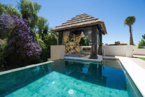 Villa №33333 en Marbella