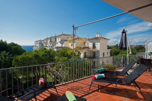 Apartamento №25592 en Marbella