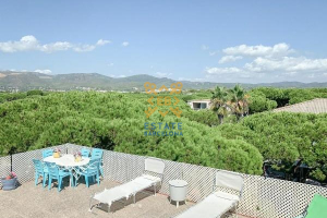 Apartamento №14826 en Castelldefels