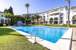 Villa №33933 en Fuengirola