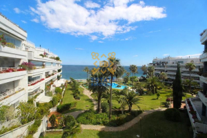 Apartamento №26300 en Marbella