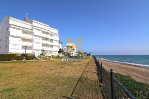 Apartamento №26476 en Marbella