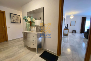 Apartamento №24847 en Fuengirola