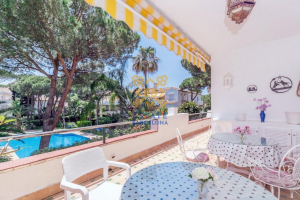 Apartamento №23473 en Estepona