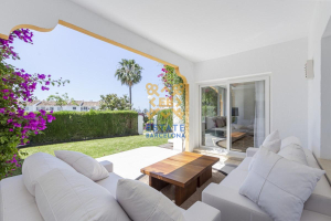 Apartamento №24628 en Puerto Banus