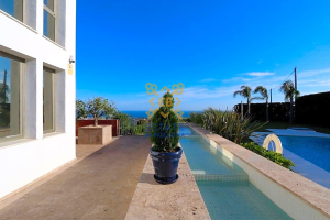 Villa №34344 en Marbella