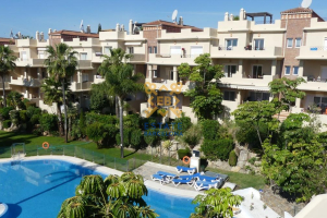 Apartamento №24106 en Benahavis