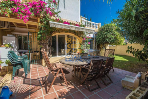 casa №32940 en La Cala de Mijas