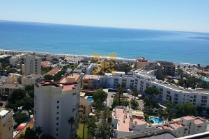 Apartamento №23514 en Torremolinos