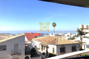 Apartamento №24404 en Estepona