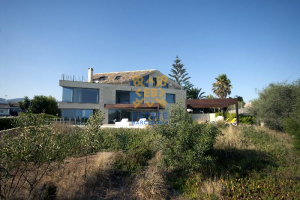 Villa №33014 en Marbella