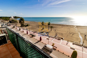 Apartamento №23368 en Estepona