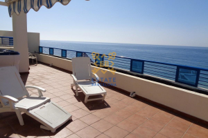 Apartamento №25435 en Marbella