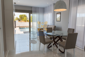 Apartamento №6738 en Villa Martin