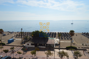 Apartamento №23171 en Fuengirola