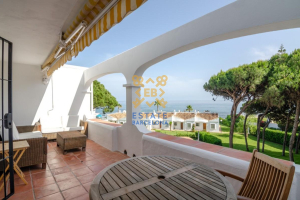 Apartamento №24601 en Mijas