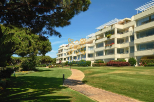 Apartamento №23677 en Marbella