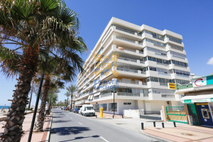 Apartamento №26465 en Fuengirola