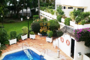 Apartamento №24429 en Torremolinos