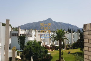 Apartamento №24333 en Marbella