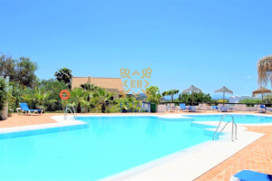 Apartamento №24379 en Benahavis