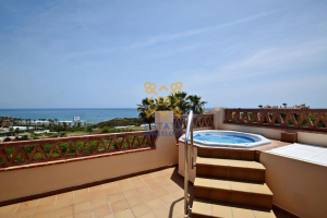 Apartamento №23226 en La Cala de Mijas