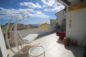 Apartamento №24166 en Benalmadena