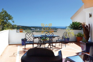 Apartamento №6416 en Nueva Andalucia