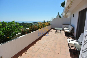 Apartamento №25448 en Marbella