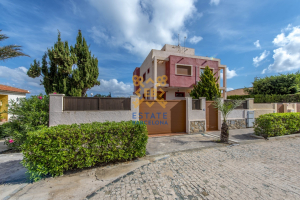 Casa adosada №10535 en La Mata