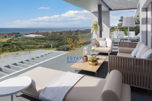 Apartamento №25146 en Mijas