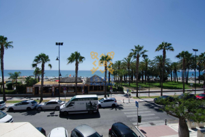 Apartamento №26469 en Torremolinos